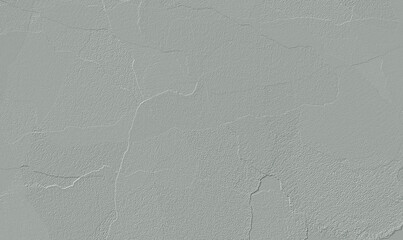 abstract soft pale grunge stone concrete rock wall marble image paint background bg texture wallpaper art frame sample illustration board