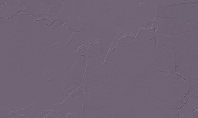 abstract soft pale grunge stone concrete rock wall marble image paint background bg texture wallpaper art frame sample illustration board