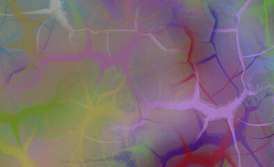 abstract fractal stripe stripes crack cracks grain scratches line lines grunge image illustration paint background bg texture wallpaper art frame sample board blank material