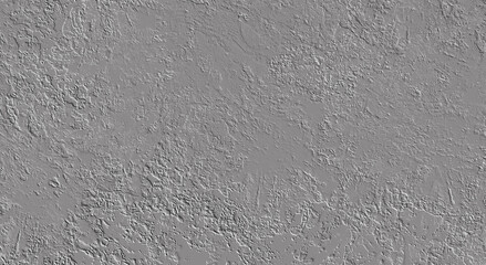 abstract soft pale grunge stone concrete rock wall marble image paint background bg texture wallpaper art frame sample illustration board