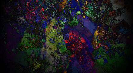 abstract soft pale grunge stone concrete rock wall marble image paint background bg texture wallpaper art frame sample illustration board