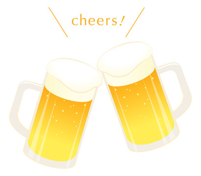 418 Best Beer Stein Clip Art Images Stock Photos Vectors Adobe Stock