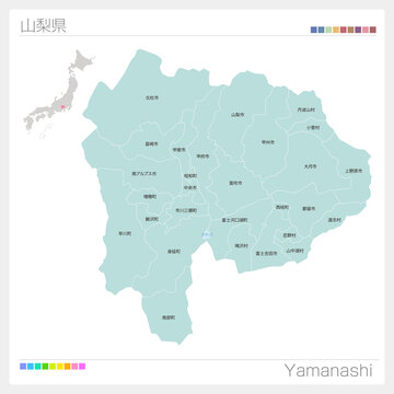 372 最適な 都道府県名 画像 ストック写真 ベクター Adobe Stock 372 最適な 都道府県名 画像 ストック写真 ベクター Adobe Stock