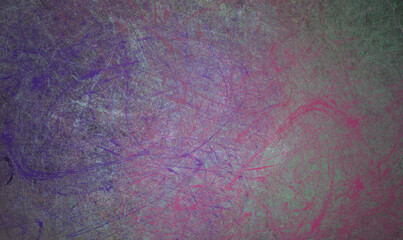 abstract splash water fractal watercolor watercolour color acrylic drawing colorful grunge image illustration paint background bg texture wallpaper art frame sample board blank material