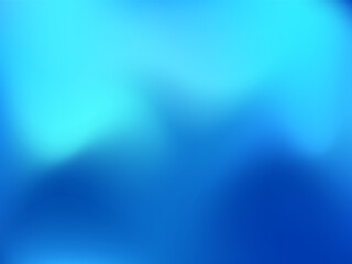 Holographic background. Bright, smooth mesh with a blurry futuristic pattern.