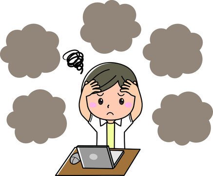4 件の最適な 困る 困っている 悩み 悩んでいる 吹き出し ふきだし 吹きだし フキダシ ノートpc 画像 ストック写真 ベクター Adobe Stock 4 件の最適な 困る 困っている 悩み 悩んでいる 吹き出し ふきだし 吹きだし フキダシ ノートpc 画像 ストック写真 ベクター Adobe Stock