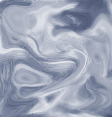 Abstract marble texture. Fluid art painting background. Alcohol ink for design cover, presentation, invitation, flyer, annual report, poster and business card, design packaging. 