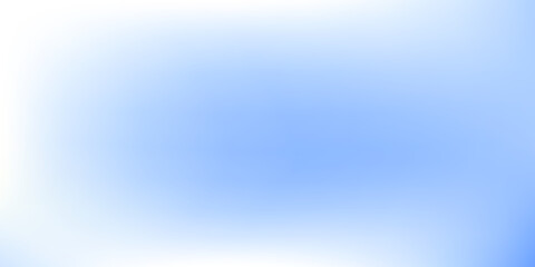 Rainbow Gradient Banner. Trendy Fluid Romance Wallpaper. 80s Subtle Gradient Banner.  Palette Space Wallpaper. Foil Iridescent Gradient Banner. Romance Subtle Wallpaper.