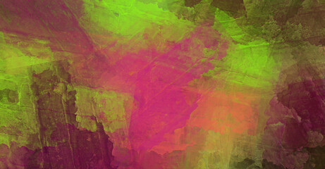 abstract fractal stripe stripes crack cracks grain scratches line lines grunge image illustration paint background bg texture wallpaper art frame sample board blank material