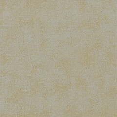 Modern vintage effect fabric texture print design with brush splashes for carpet, rug, flooring, wallpaper. 