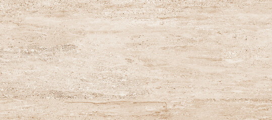 Gold brown Diana marble texture background, Natural Diana marble tiles for ceramic wall tiles and...
