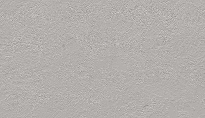 abstract soft pale grunge stone concrete rock wall marble image paint background bg texture wallpaper art frame sample illustration board