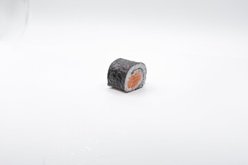 Sushi, california, green rolls