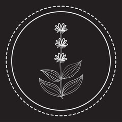 bitter herbs p 1 logo 1