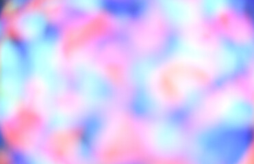 abstract_background_01