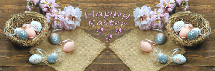 Felice Pasqua