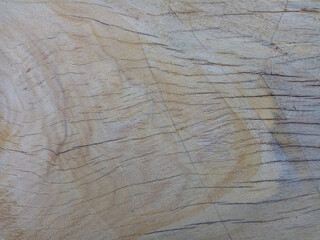Wood plate surface Abstract background