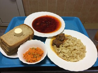 borshz