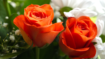 Bright and cheerful flowers for Mother&rsquo;s Day in the UK