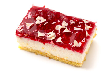 Käsekuchen