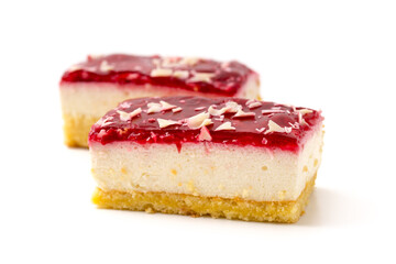 Käsekuchen