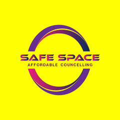 Web, logo, vector, company