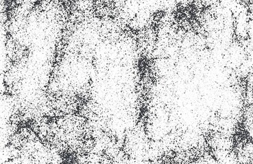 grunge texture for background.dark white background with unique texture.Abstract grainy background, old painted wall.
