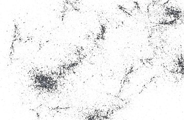 grunge texture.Overlay illustration over any design to create grungy vintage effect and depth. For posters, banners, retro and urban designs.