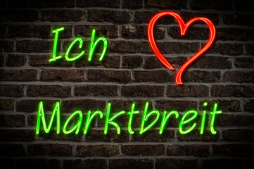 Marktbreit