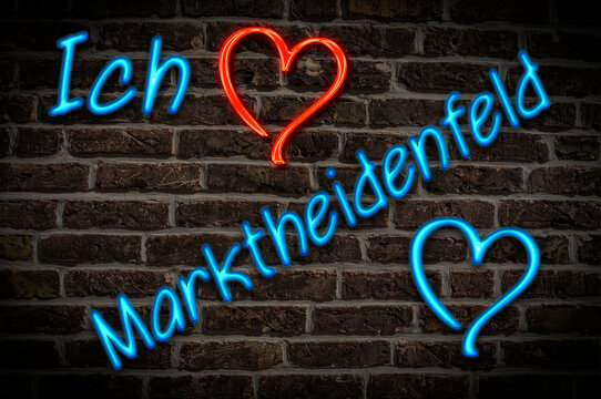 Marktheidenfeld
