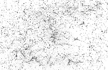 Scratch Grunge Urban Background.Grunge Black and White Distress Texture. Grunge texture for make poster, banner, font , abstract design and vintage design.
