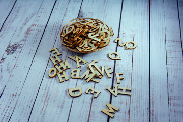 word, wood, blue, text, concept, abstract, grunge, letter, vintage, success, board, news, white, typography, letters, words, happy