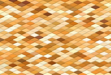 brown color of abstract background