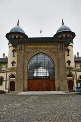 Fototapety na wymiar - Fototapeta24.pl