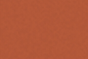 Beautiful leather textured on classic brown background.