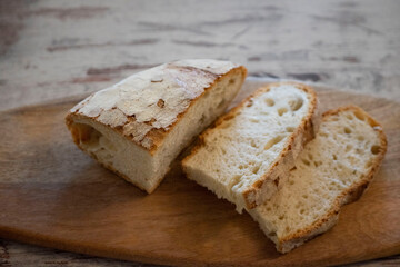 Pane