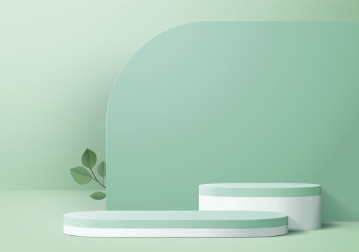 Green Studio Background Images – Browse 1,233,326 Stock Photos, Vectors,  and Video