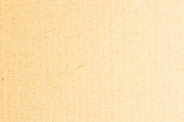 White beige paper background texture light rough textured spotted blank copy space  background