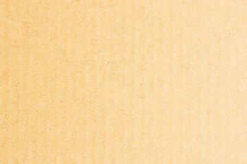 White beige paper background texture light rough textured spotted blank copy space  background