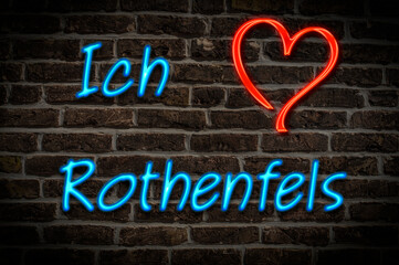 Rothenfels