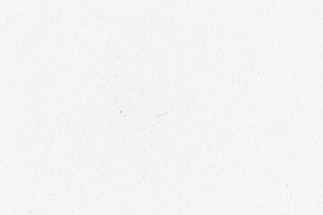 White paper background texture light rough textured spotted blank copy space background