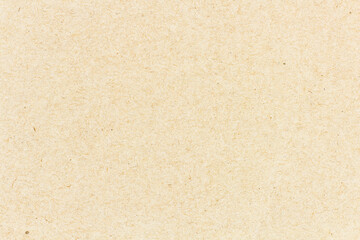 White beige paper background texture light rough textured spotted blank copy space background