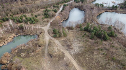 DCIM\100MEDIA\DJI_0085.JPG © Marcin