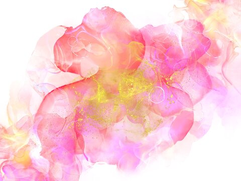 シャクヤク Images Browse 28 Stock Photos Vectors And Video Adobe Stock