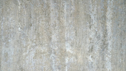 Surface grunge rough and stain of concrete cement wall, Loft style texture background