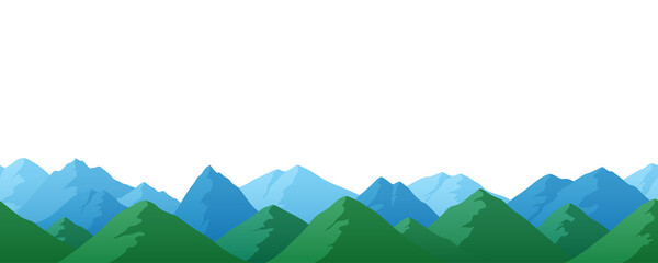 草原と山の風景動画 横スクロールゲームの背景 ループ Wall Mural ふわぷか 草原と山の風景動画 横スクロールゲームの背景 ループ Wall Mural ふわぷか