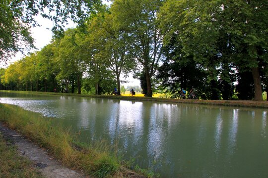 Pont Canal Images Browse 138 Stock Photos, Vectors, and Video Adobe