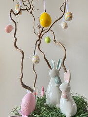 easter still life © skeppsholmen