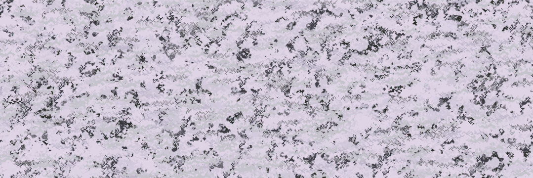 Urban Digital Camouflage, Highly sophisticated camouflage pattern to destroy visibility from digital devices, Strategy for hiding from detection and assault clearance.