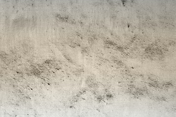 retro stucco with damaged paint texture - beautiful abstract photo background
